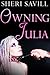 Owning Julia