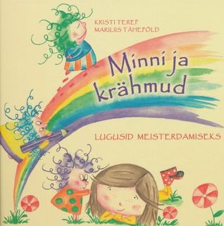Minni ja Krähmud