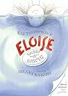 Eloise Takes a Bawth by Kay Thompson