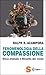 Fenomenologia della compassione: Etica animale e filosofia del corpo
