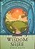 The Wisdom of the Shire by Noble Smith The Wisdom of the Shire by Noble Smith