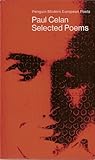 Selected poems (Penguin modern European poets)