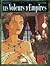 Les Voleurs d'Empires (Un Sale Metier, Volume 3)