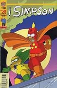 I Simpson, n. 30