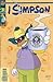 I Simpson, n. 31