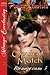 Opulent Match (Ménage.com, #3)