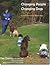Changing People Changing Dogs: Positive Solutions for Difficult Dogs