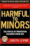Harmful to Minors...