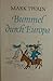 Bummel durch Europa by Mark Twain