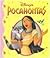 Pocahontas (Walt Disney's)