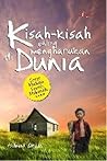 Kisah-kisah palin...