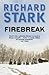 Firebreak (Parker, #20)