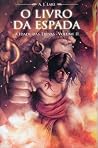 O Livro da Espada