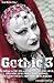 Gothic 3