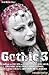 Gothic 3 by Peter Matzke