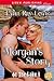 Morgan's Story (At the Lake...