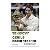 Tenisový génius R...