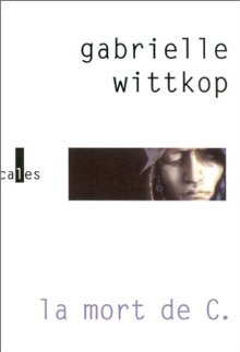 La Mort de C.