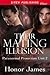 Their Mating Illusion (Para...