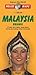 Malaysia