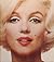 Marilyn: A Biography
