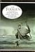 Contos Inacabados de Númenor e da Terra Média by J.R.R. Tolkien