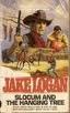 Slocum and the Hanging Tree (Slocum, #115)