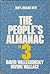 People's Almanac, No.3 by David Wallechinsky
