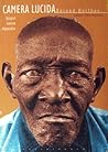Camera Lucida: Fo...