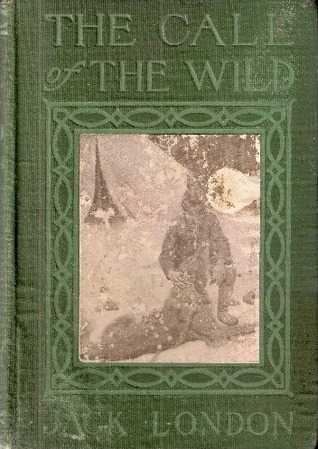 The Call of the Wild