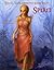 Spirit (Zynn-Zaz'zia #3)
