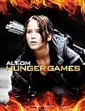 Alt om Hunger Games