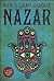 Nazar