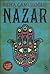 Nazar by Reha Çamuroğlu