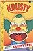 Krusty Comics, n. 3