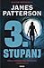 3. stupanj by James  Patterson