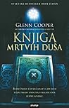 Knjiga mrtvih duša