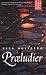 Præludier