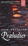 Præludier