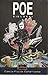 Poe Siglo XXI