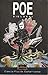 Poe Siglo XXI by Luis E. Jara