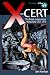 X-Cert: The British Indepen...