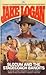 Slocum and the Stagecoach Bandits (Slocum, #151)
