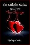 The Change by Angela White The Change by Angela White