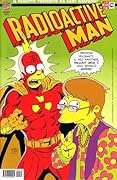 Radioactive Man, n. 216