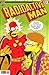 Radioactive Man, n. 216