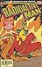 Radioactive Man, n. 412