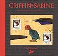 Griffin & Sabine (Griffin & Sabine #1)
