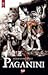 Paganini