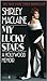 My Lucky Stars: A Hollywood Memoir